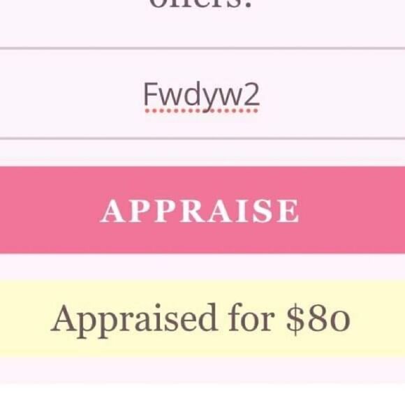 𝅺SIZE 6 925 Minnie Mouse Braided Ring Rose Gold Bow - Picture 11 of 11